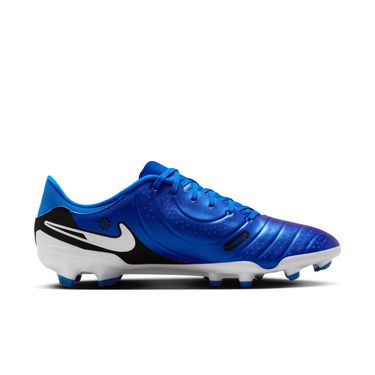 Tenisky a topánky Nike Tiempo Legend 44.5 Modrá | DV4337-400, 2