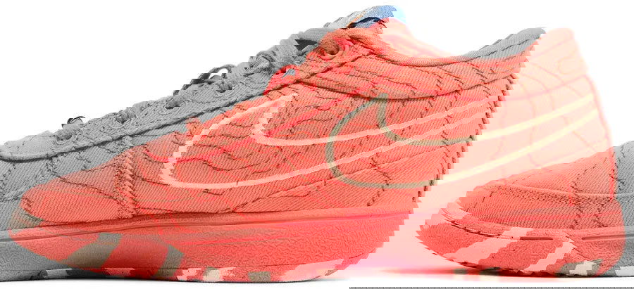 Tenisky a topánky Nike Book 1 Oranžová | IB8054-800/IB8053-800, 1