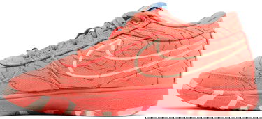 Tenisky a topánky Nike Book 1 Oranžová | IB8054-800/IB8053-800, 1