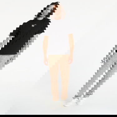 Tepláky Lacoste Tracksuit Trousers Béžová | XH1440 6IR, 3