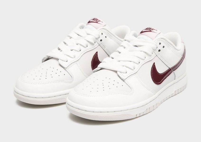 Tenisky a topánky Nike Dunk Low Se Biela | IM6025-121, 1