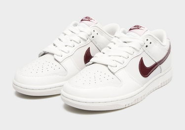 Tenisky a topánky Nike Dunk Low Se Biela | IM6025-121, 1