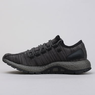 Tenisky a topánky adidas Performance PureBoost All Terrain Čierna | CG2990, 1