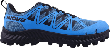 Tenisky a topánky inov-8 MudTalon v2 wide Modrá | 001647-blbk-w-001, 0
