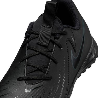 Tenisky a topánky Nike Phantom GX II Academy TF Čierna | fj2608-002, 5