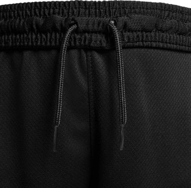 Šortky Nike Inter Nike Stadium Home Shorts 2025/26 Čierna | hj5591-010, 2