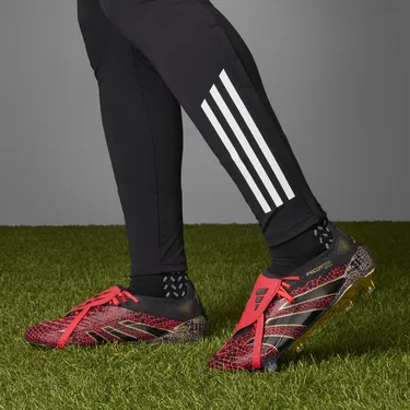 Tenisky a topánky adidas Performance PREDATOR ELITE FT FG YOTS Rôznofarebný | ih0958, 1