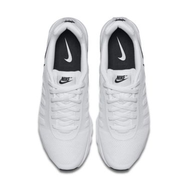 Tenisky a topánky Nike Air Max Invigor Biela | 749680-100, 3