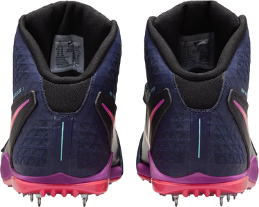 Tenisky a topánky Nike Zoom Javelin Elite 3 Rôznofarebný | fz9626-002, 1