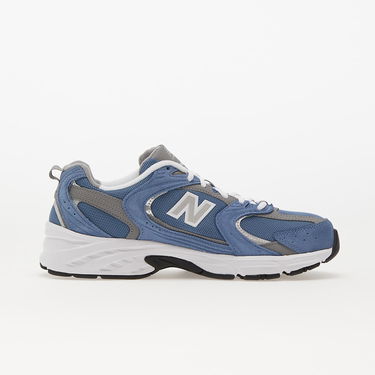 Tenisky a topánky New Balance 530 "Mercury Blue" Modrá | MR530CI, 1