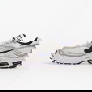 Air Max Moto 2K