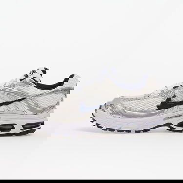 Tenisky a topánky Nike Air Max Moto 2K Metalická | HQ2056-104, 0