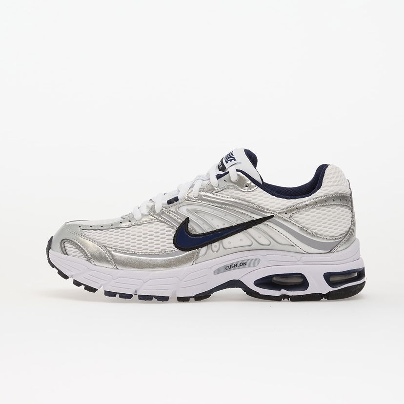 Tenisky a topánky Nike Air Max Moto 2K Biela | HQ2056-104