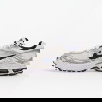 Air Max Moto 2K