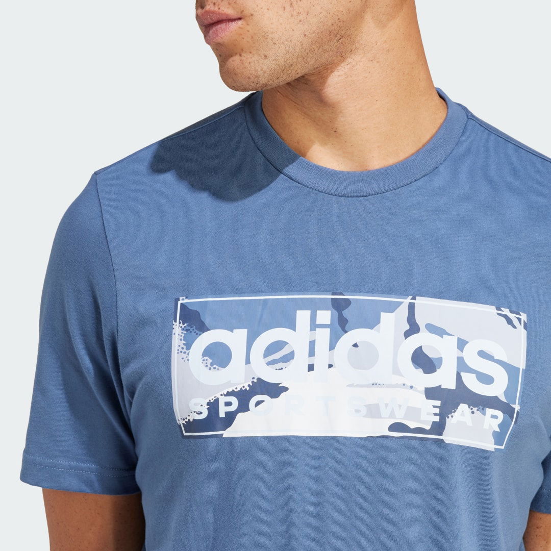 adidas Sportswear