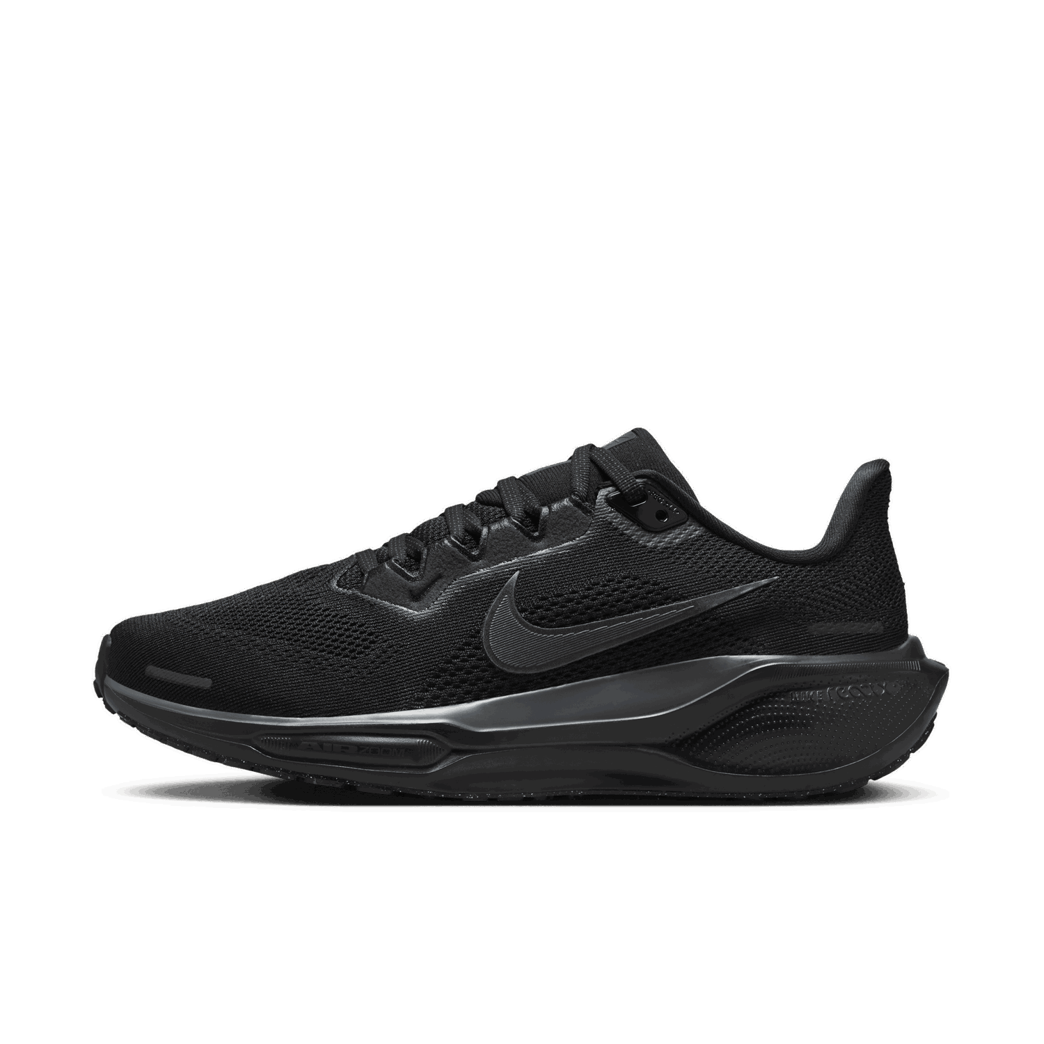 Tenisky a topánky Nike Pegasus 41 Čierna | FD2723-001, 1
