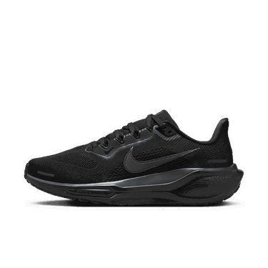 Tenisky a topánky Nike Pegasus 41 Čierna | FD2723-001, 1