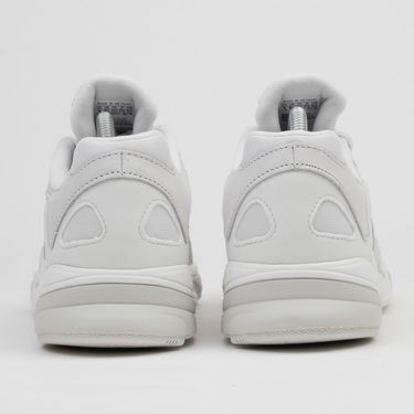 Tenisky a topánky adidas Originals Yung 1 Biela | EE5319, 3
