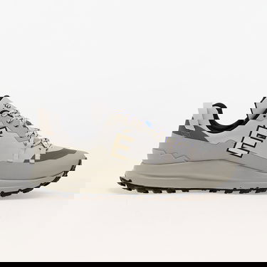 Tenisky a topánky Veja ÉTUDES x Trek-Shell Gray Šedá | ET2303651B, 1