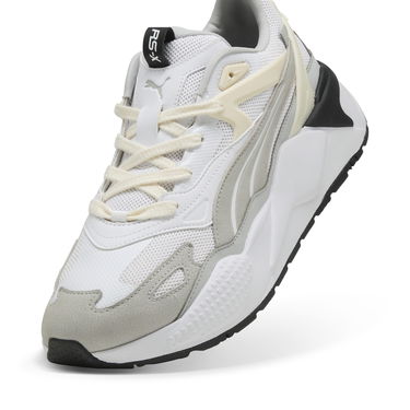 Tenisky a topánky Puma RS-X Efekt B&B Biela | 401263_01, 5