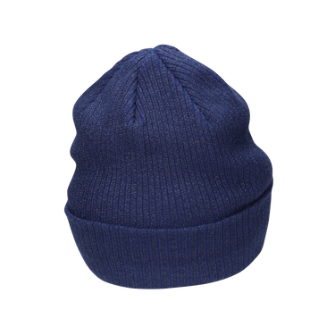 Kulicha Nike Peak Navy | FJ8687-455, 2