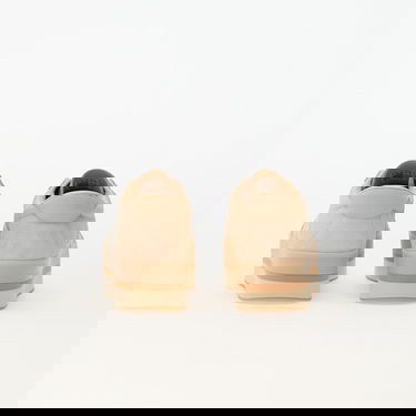 Tenisky a topánky adidas Originals Gazelle Stack Béžová | JQ7666, 4