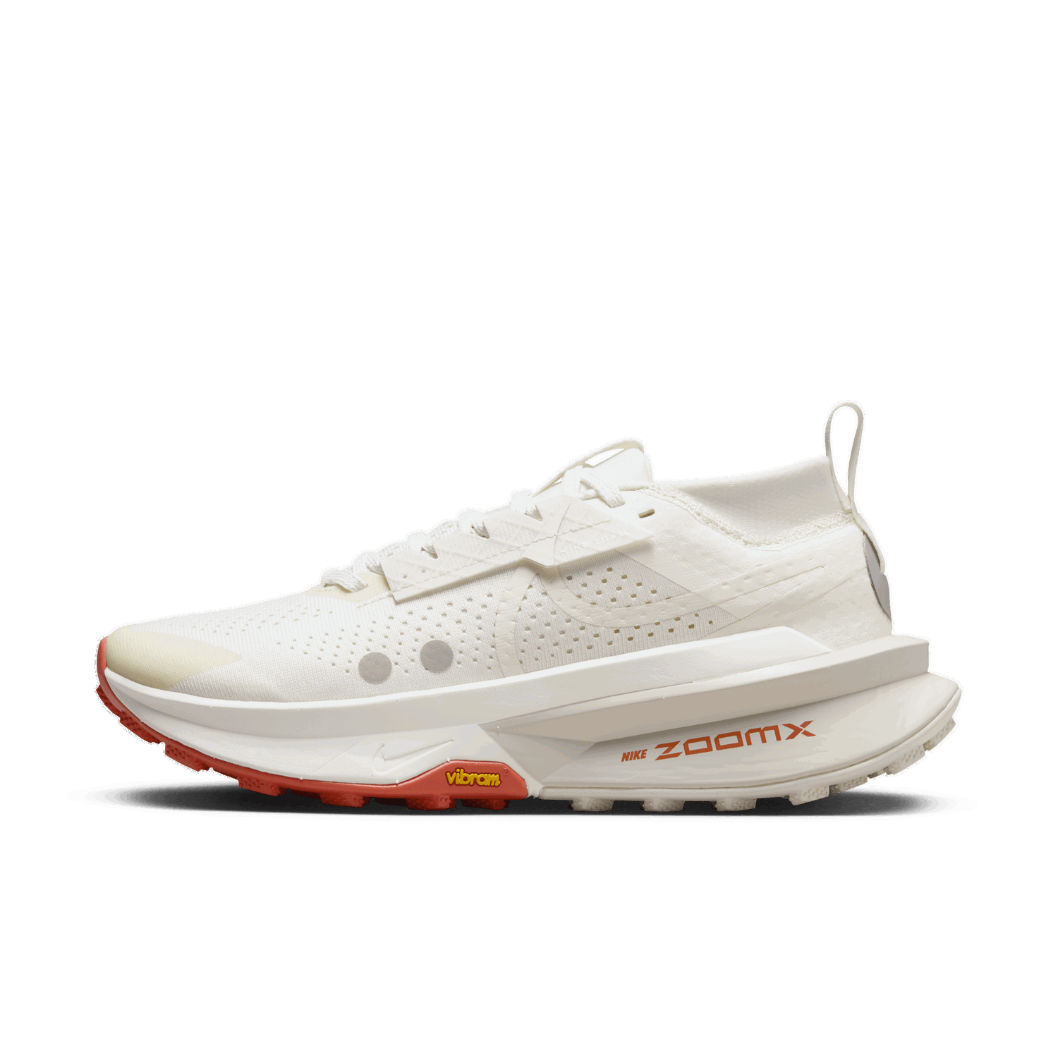 Tenisky a topánky Nike Zegama Biela | FD5191-103, 0