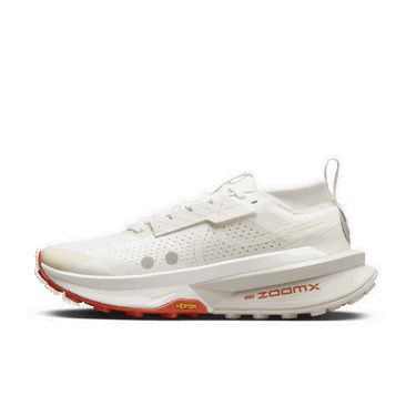 Tenisky a topánky Nike Zegama Biela | FD5191-103, 0
