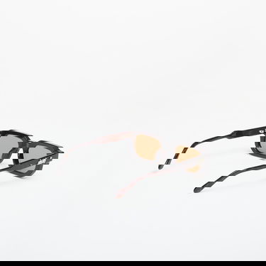 Slnečné okuliare RIPNDIP Catstanza Sunglasses Universal Hnedá | RNDSUM25207T, 3