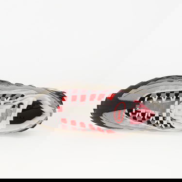 Tenisky a topánky Nike Air Max 95 OG 'Solar Red' Šedá | IM7410-001, 3