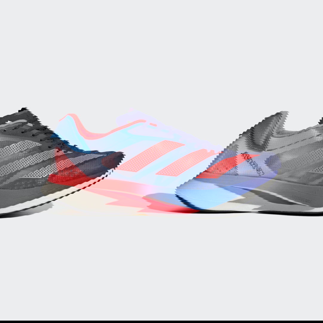 Tenisky a topánky adidas Performance Adizero Adios Pro 2.0 Modrá | GX3117, 0