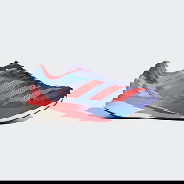Tenisky a topánky adidas Performance Adizero Adios Pro 2.0 Modrá | GX3117, 0
