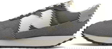 Tenisky a topánky New Balance 237 W Šedá | ws237-dg1, 1