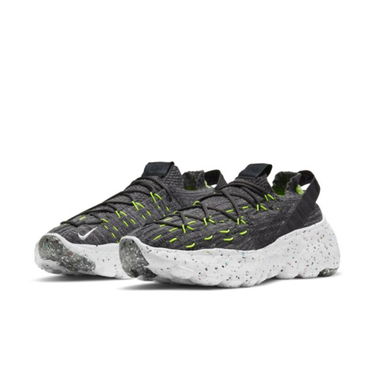 Tenisky a topánky Nike Space Hippie 04 M Čierna | CZ6398-010, 1