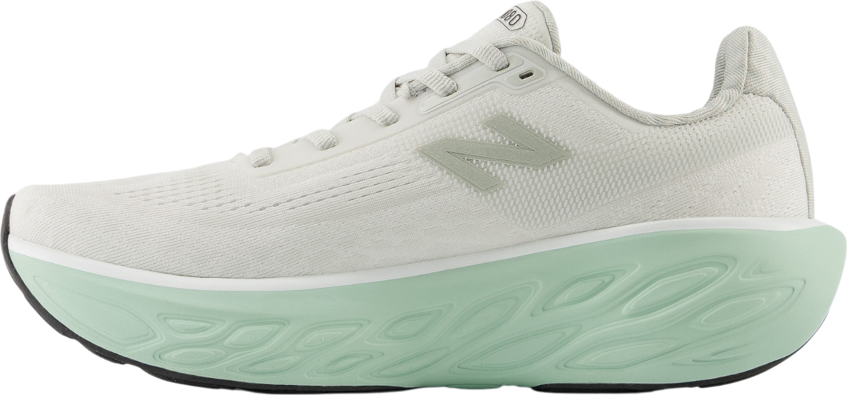 Tenisky a topánky New Balance Fresh Foam X 1080 v14 Biela | w1080-14b, 1