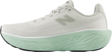 Tenisky a topánky New Balance Fresh Foam X 1080 v14 Biela | w1080-14b, 1