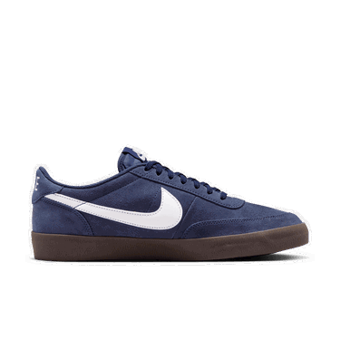 Tenisky a topánky Nike Nike Killshot 2 Navy | FQ8903-400, 4