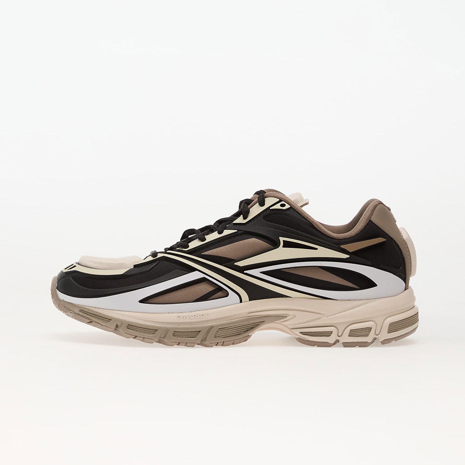 Tenisky a topánky Reebok Premier Road Modern Rôznofarebný | 100260272, 0