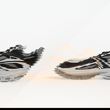 Tenisky a topánky Reebok Premier Road Modern Rôznofarebný | 100260272, 0