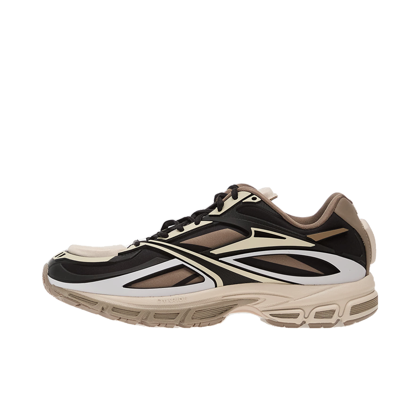 Tenisky a topánky Reebok Premier Road Modern Rôznofarebný | 100260272