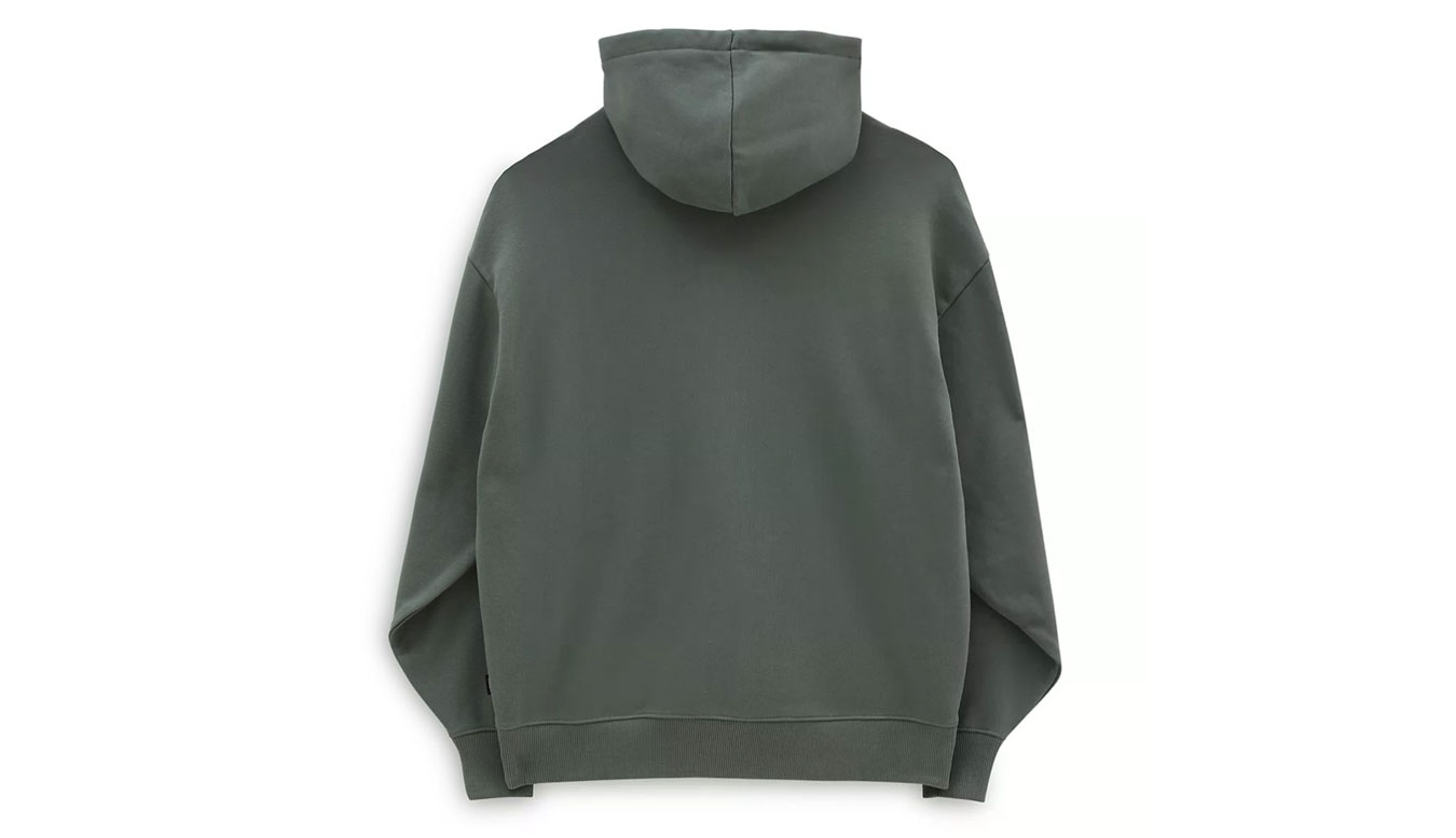 Vans Flying Hoodie