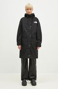Reign On Park Raincoat