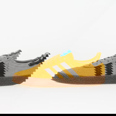 Tenisky a topánky adidas Originals Montreal Rm Žltá | JS1332, 0