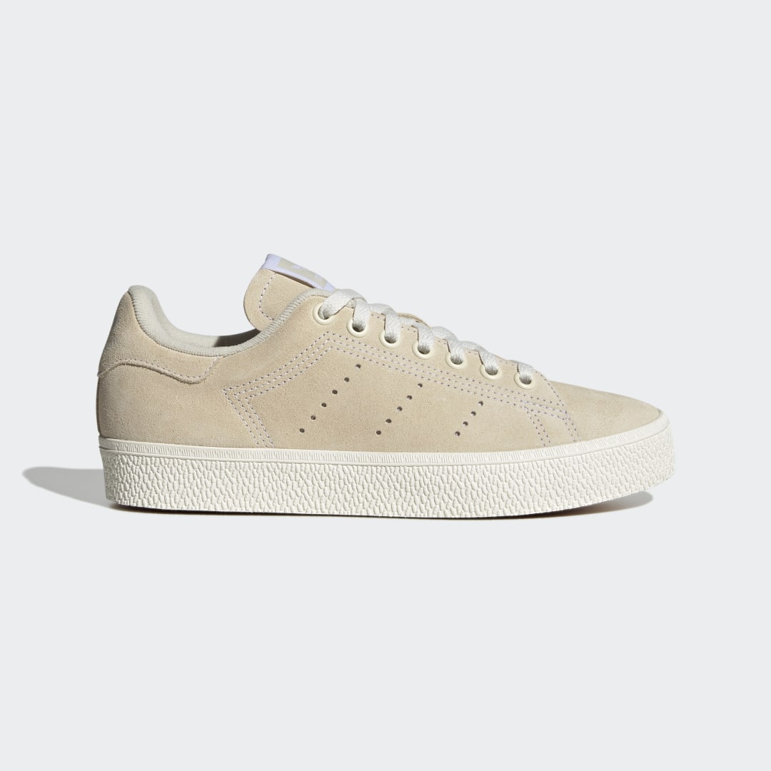 Tenisky a topánky adidas Originals Stan Smith Béžová | IG0344, 1