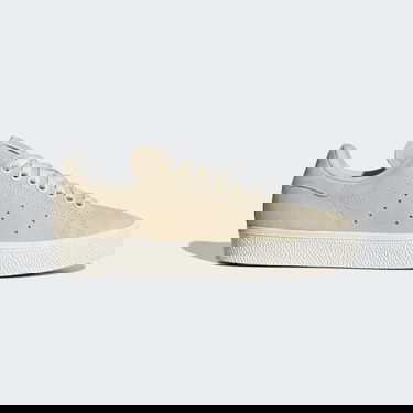 Tenisky a topánky adidas Originals Stan Smith Béžová | IG0344, 1