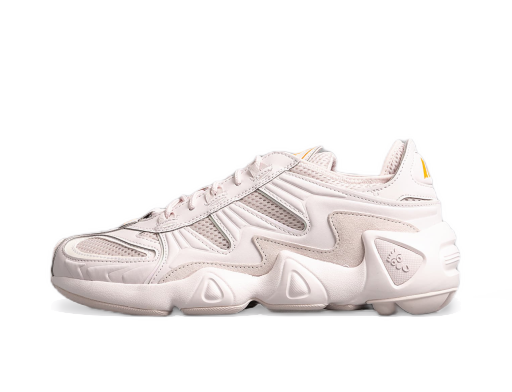 Tenisky a topánky adidas Performance FYW S-97 W Ružová | EE5332