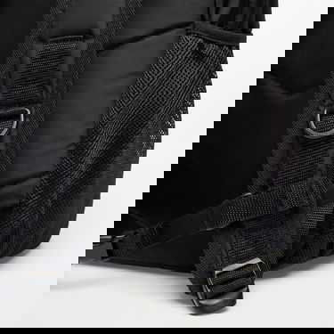 Batoh EASTPAK Morler Powr Backpack Čierna | EK0A5B9ZO251, 1