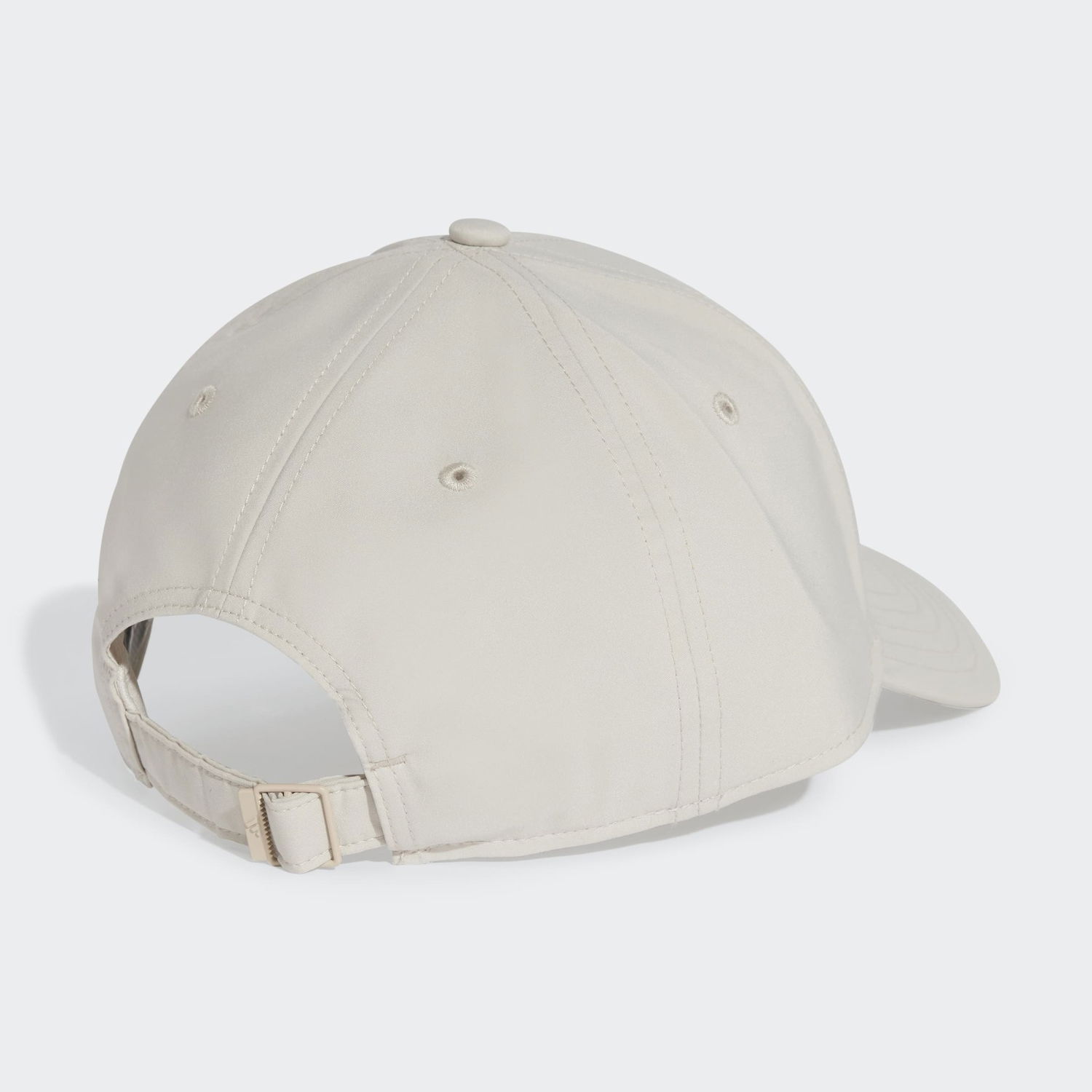 Šiltovka adidas Performance Baseball Cap Béžová | JF8487, 1