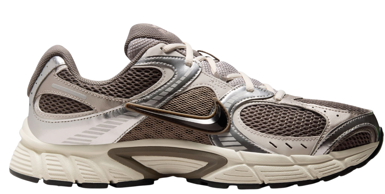 Tenisky a topánky Nike V5 RNR Šedá | hj5228-200, 0