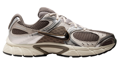 Tenisky a topánky Nike V5 RNR Šedá | hj5228-200, 0